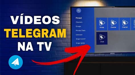 telegram uflash brasil tv|UFlash Brasil Tv – Telegram.